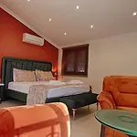 Kaan فتحية