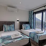 Kaan * Fethiye