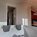 Kaan Villa *
